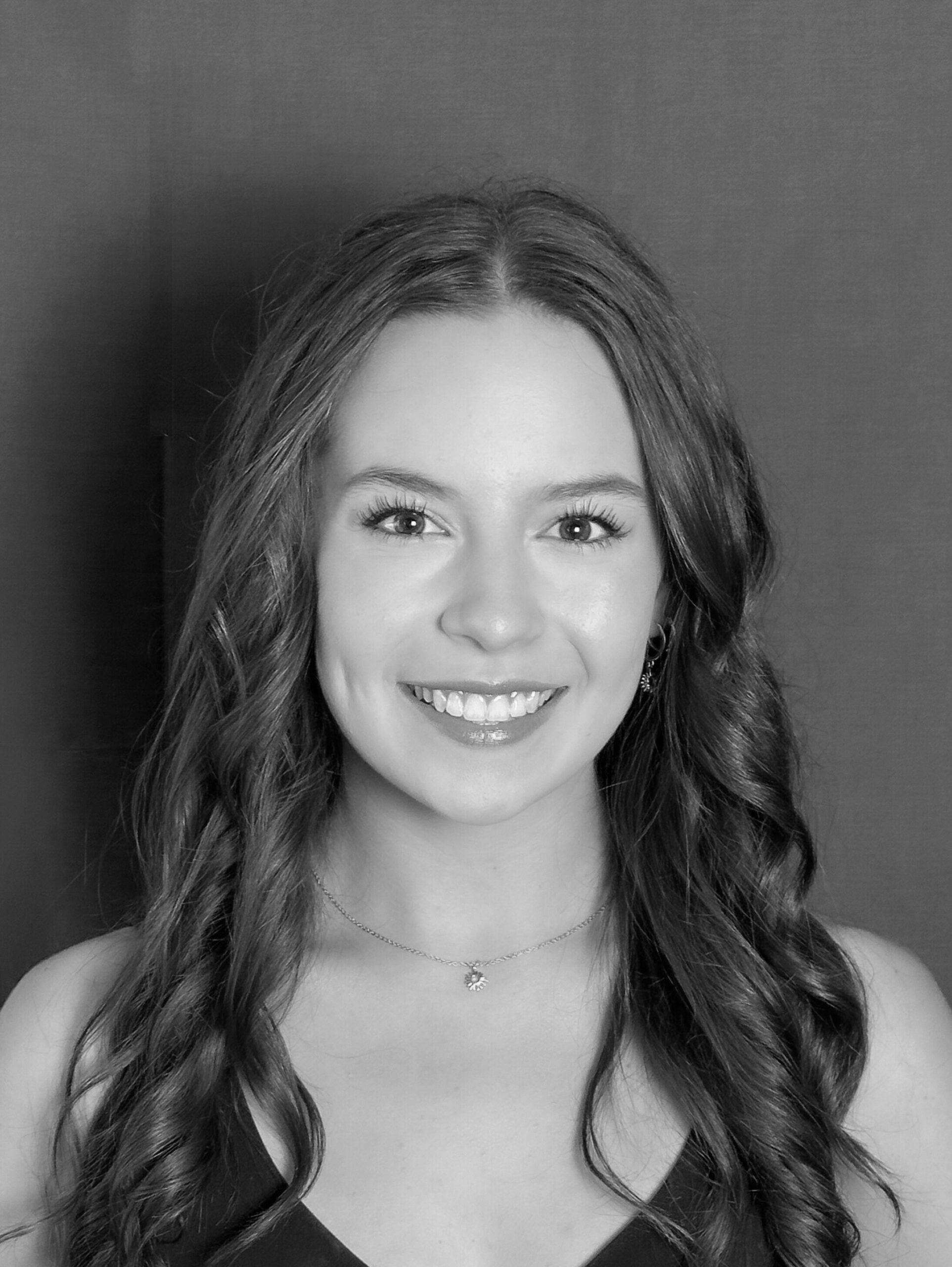 Lindsey Kader Modern Instructor