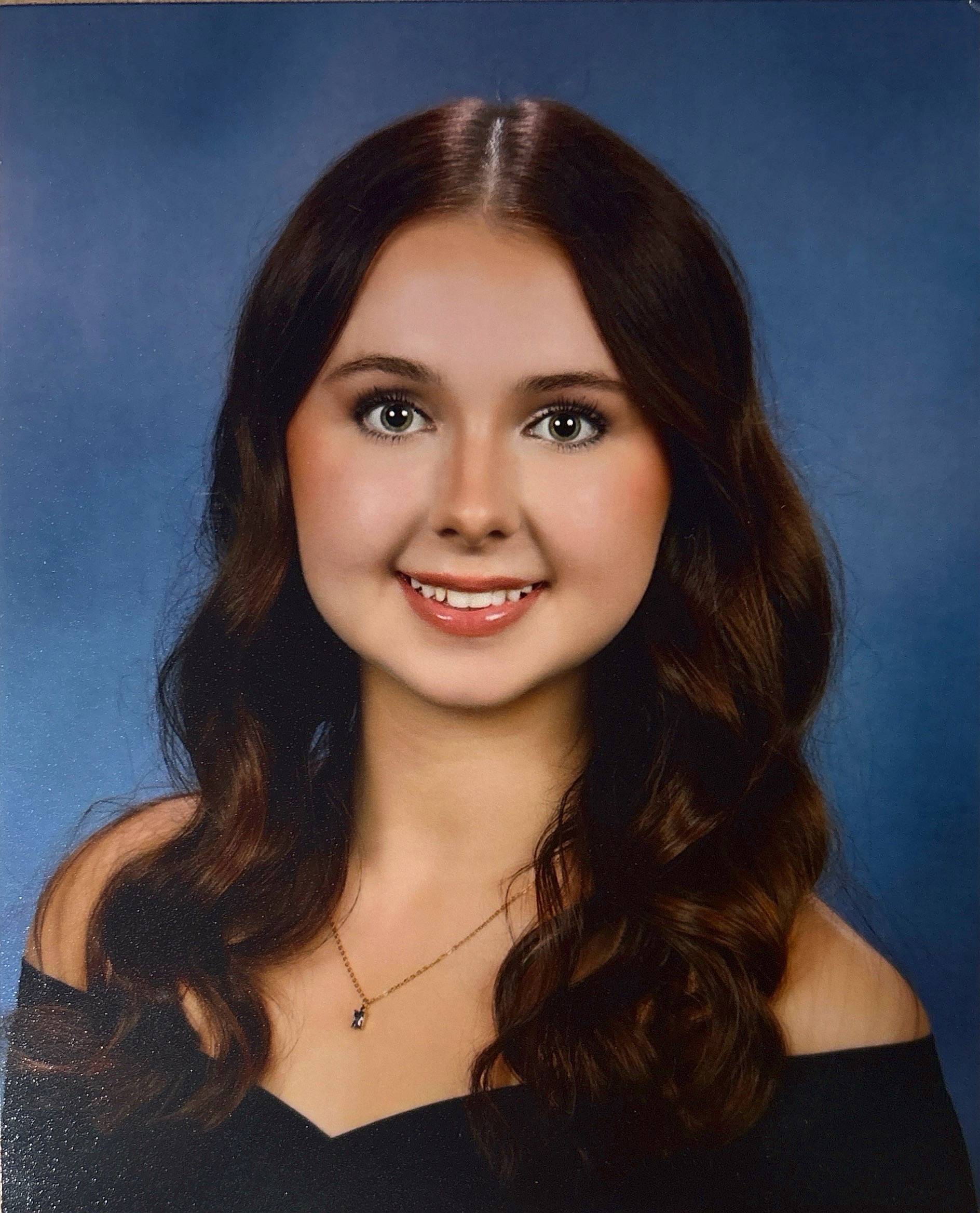 Kayli Heisler